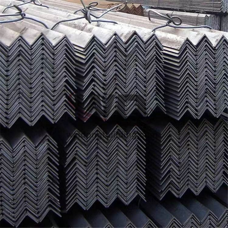 Angle bar/Flat bar